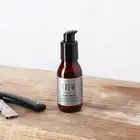 American Crew Męski odżywczy olejek do brody 50ml