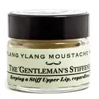 Captain Fawcett - Wosk do wąsów, ylang ylang 15ml