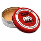 Reuzel Red Wodna pomada wysoki połysk i średnie utrwalenie 95g