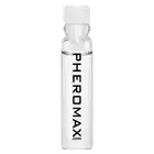 PHEROMAX Oxytocin Feromony bezwonne dla mężczyzn oksytocyna 1 ml