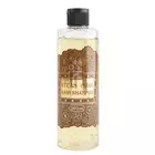 Pan Drwal Szampon do włosów Steam Punk 250ml