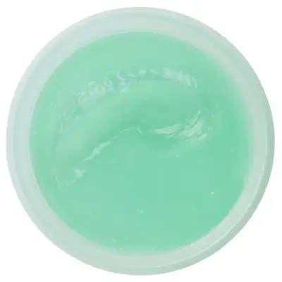 Hanz de Fuko Hybridized Wax Wodna pomada do włosów średni chwyt/wysoki połysk 60ml