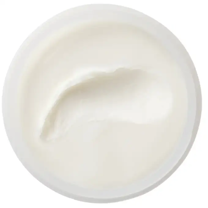 Hanz de Fuko Gravity Paste - Pasta do włosów mocny chwyt/średni połysk 60ml
