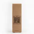 Pan Drwal Steam Punk - Odżywczy i zmiękczający olejek do brody 50 ml