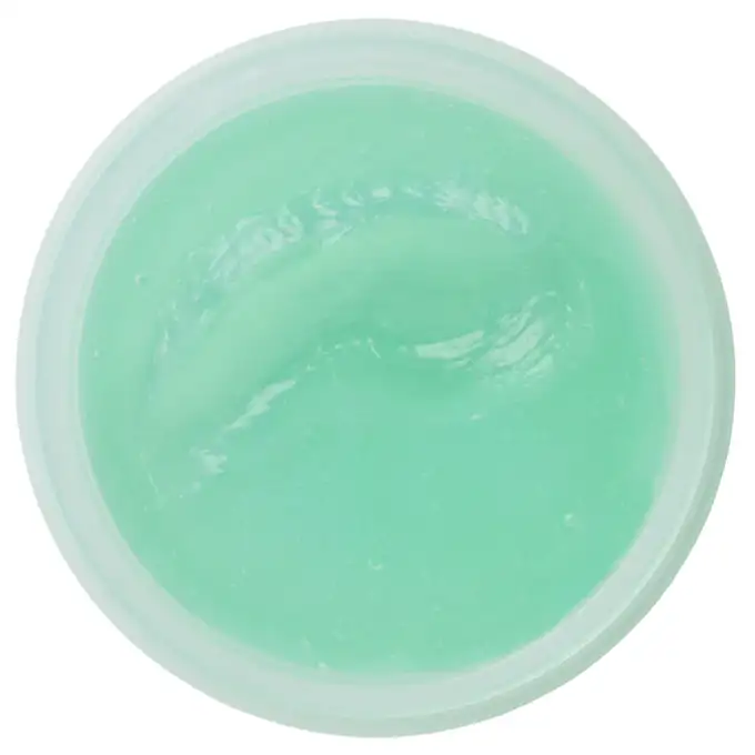 Hanz de Fuko Hybridized Wax Wodna pomada do włosów średni chwyt/wysoki połysk 60ml