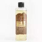 Pan Drwal Szampon do włosów Steam Punk 250ml