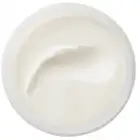Hanz de Fuko Gravity Paste - Pasta do włosów mocny chwyt/średni połysk 60ml