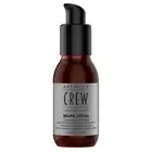 American Crew Męski odżywczy olejek do brody 50ml