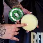 Reuzel Green Woskowa pomada średni połysk i średnie utrwalenie 95g