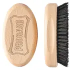 Proraso - Old Style Military Brush, kartacz, szczotka do brody