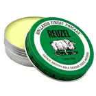 Reuzel Green Woskowa pomada średni połysk i średnie utrwalenie 95g