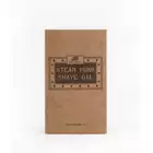 Pan Drwal Steam Punk Olejek do golenia 100ml