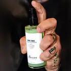 Baxter of California Tonik przed i po goleniu 120ml