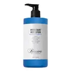 Baxter of California - Nawilżający męski balsam do dłoni i ciała 473 ml