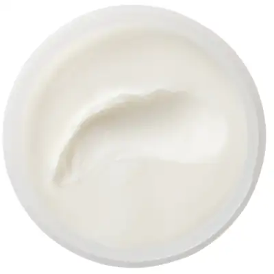 Hanz de Fuko Gravity Paste - Pasta do włosów mocny chwyt/średni połysk 60ml