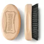 Proraso - Old Style Military Brush, kartacz, szczotka do brody