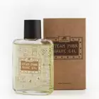 Pan Drwal Steam Punk Olejek do golenia 100ml
