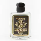 Pan Drwal Aftershave Ferajna Bay Rum - Woda po goleniu 100ml