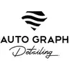 Auto Graph