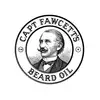 Captain Fawcetts
