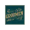 Groomen