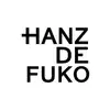 HANZ DE FUKO