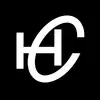 HEDCOMET