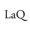 LaQ