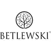 Betlewski