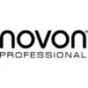 Novon