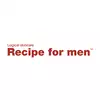 Recipe for men