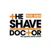 Shave Doctor