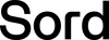 Sord Labs
