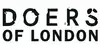 Doers of London