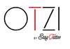 EasyTattoo