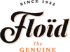 Floid