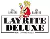 Layrite
