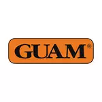 Guam Uomo