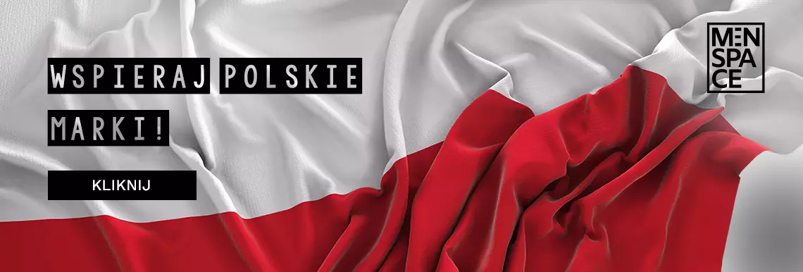 Polskie Marki