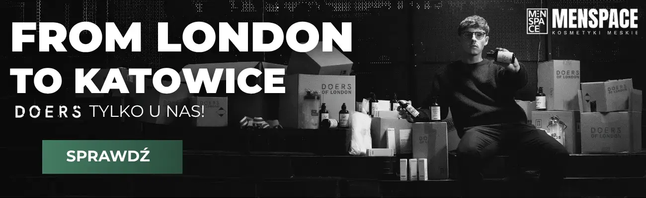 MenSpace - Doers of london