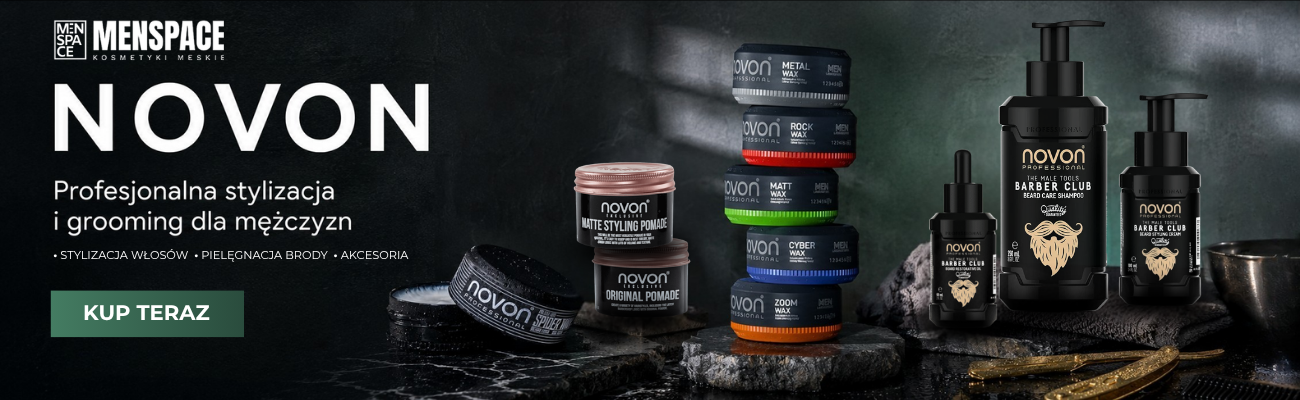 NOVON