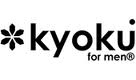 Kyoku For Men