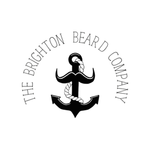 Brighton Beard Company