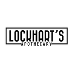 Lockhart's