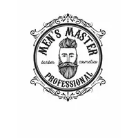 Men's Master