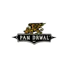 Pan Drwal Steam Punk - Odżywiający balsam do brody 60 ml