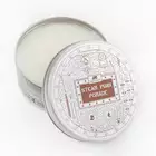 Pan Drwal Steam Punk - Pomada do włosów mocny chwyt i naturalne wykończenie 150 ml