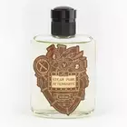 Pan Drwal Steam Punk Aftershave - woda po goleniu 100ml
