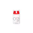 Easytattoo hypoalergiczny krem do pielęgnacji tatuażu 50ml