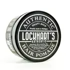 Lockhart's Heavy Hold Pomade 96g
